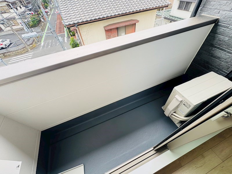 KEIAI RESIDENCE 豊四季Ⅱ その他27