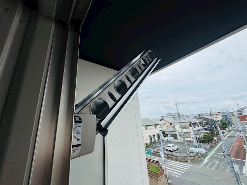 KEIAI RESIDENCE 豊四季Ⅱ その他28