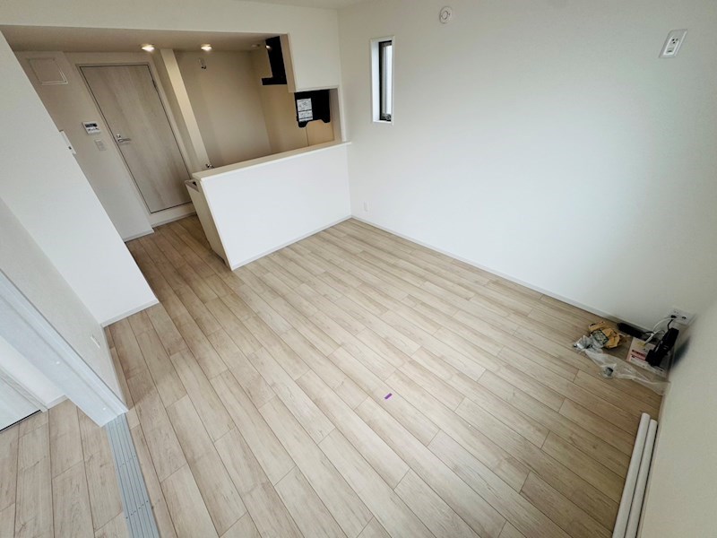 KEIAI RESIDENCE 豊四季Ⅱ その他29