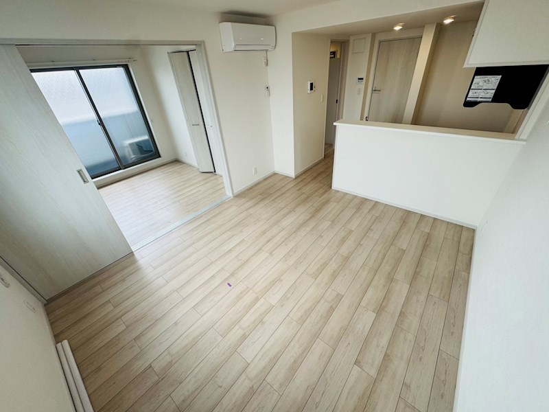 KEIAI RESIDENCE 豊四季Ⅱ その他30