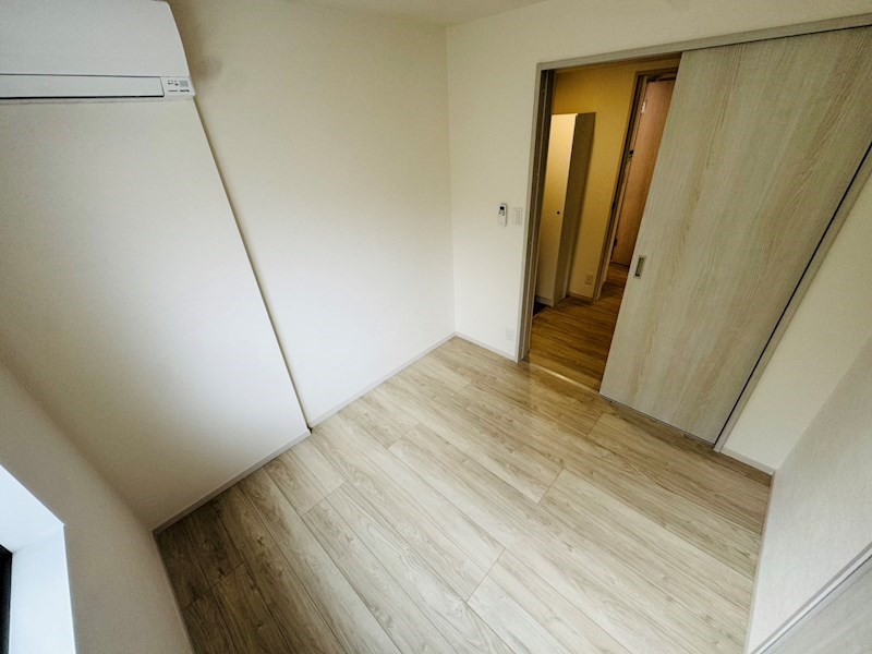 KEIAI RESIDENCE 豊四季Ⅱ その他32