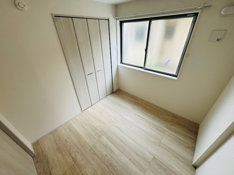 KEIAI RESIDENCE 豊四季Ⅱ その他34