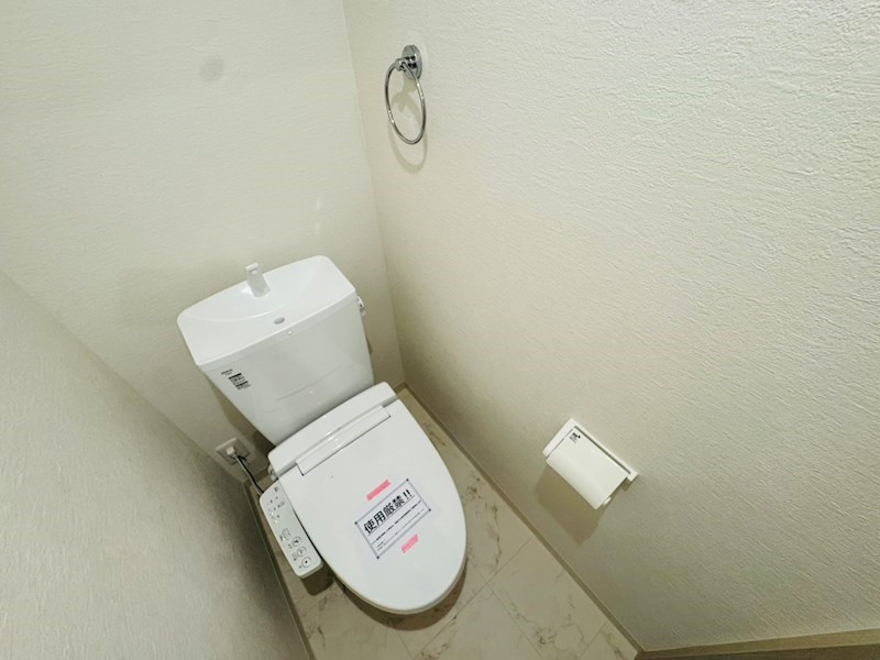KEIAI RESIDENCE 豊四季Ⅱ その他1