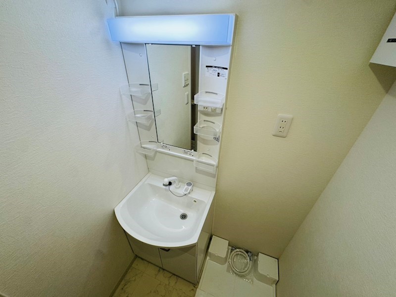 KEIAI RESIDENCE 豊四季Ⅱ その他2