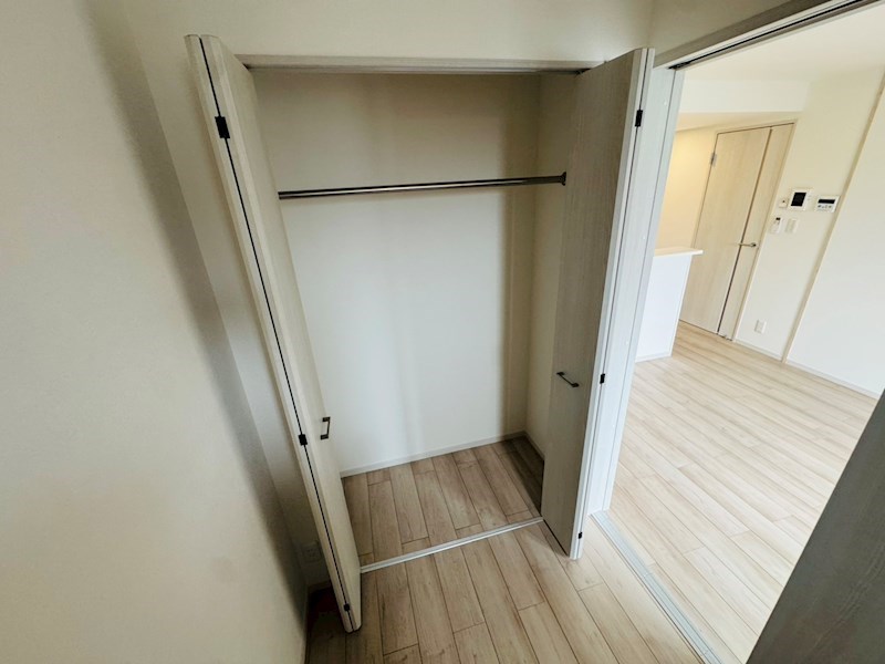 KEIAI RESIDENCE 豊四季Ⅱ その他3