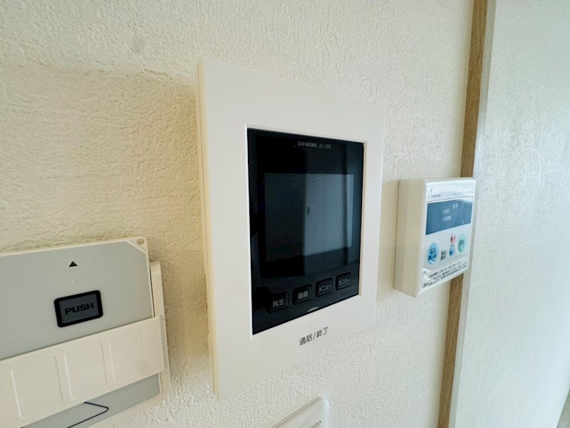 KEIAI RESIDENCE 豊四季Ⅱ その他4