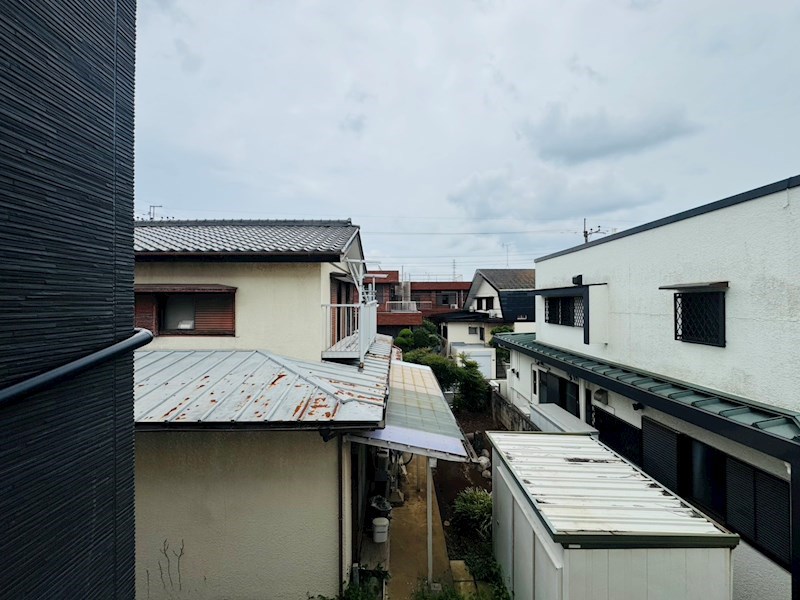 KEIAI RESIDENCE 豊四季Ⅱ その他6