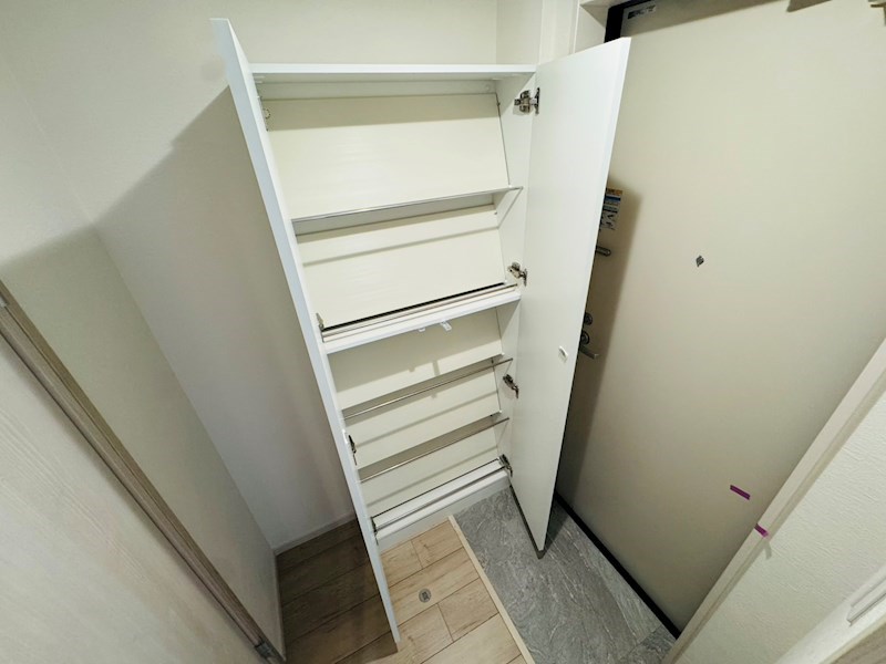 KEIAI RESIDENCE 豊四季Ⅱ その他7