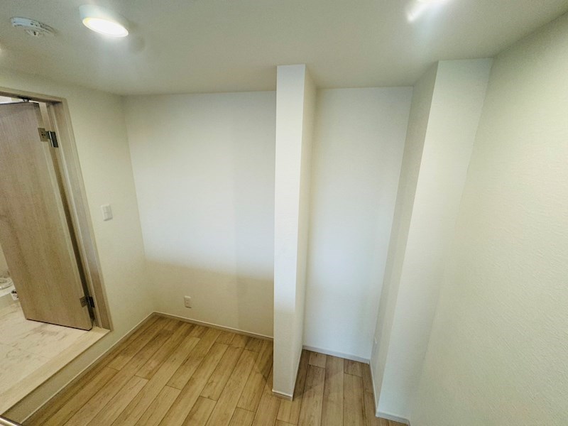 KEIAI RESIDENCE 豊四季Ⅱ その他8