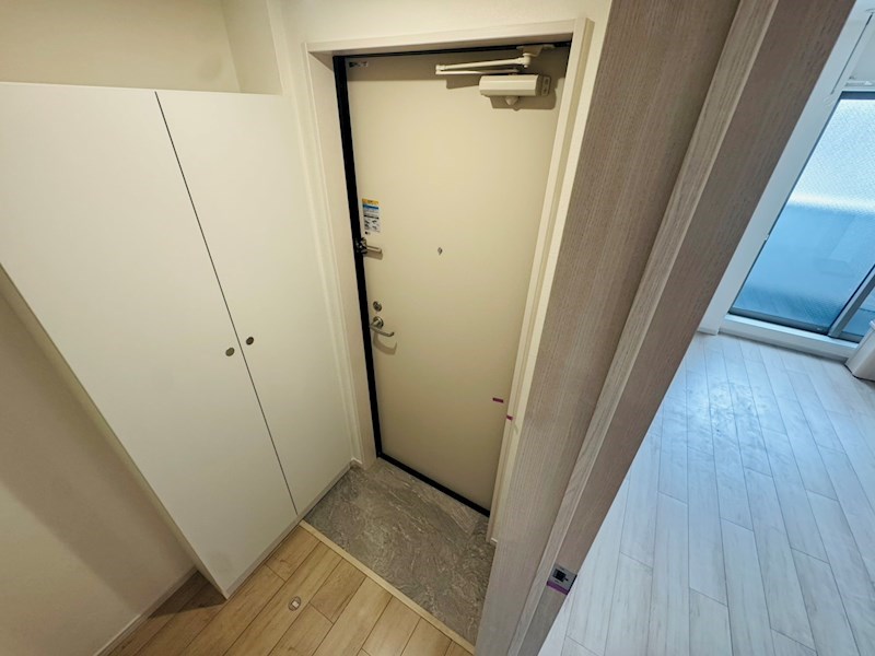 KEIAI RESIDENCE 豊四季Ⅱ その他12