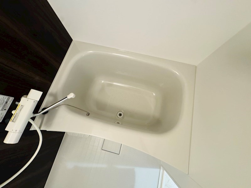 KEIAI RESIDENCE 豊四季Ⅱ その他13