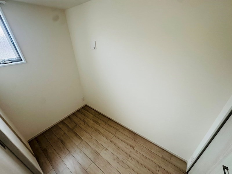KEIAI RESIDENCE 豊四季Ⅱ その他15