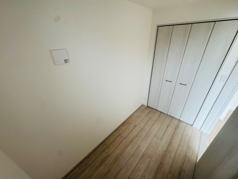 KEIAI RESIDENCE 豊四季Ⅱ その他17