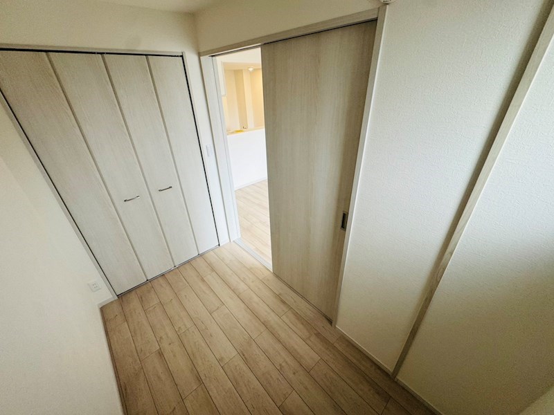 KEIAI RESIDENCE 豊四季Ⅱ その他18