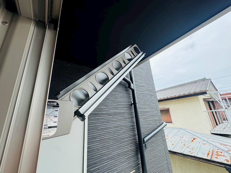 KEIAI RESIDENCE 豊四季Ⅱ その他20
