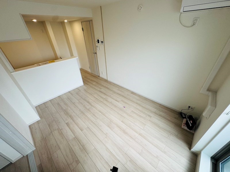 KEIAI RESIDENCE 豊四季Ⅱ その他21