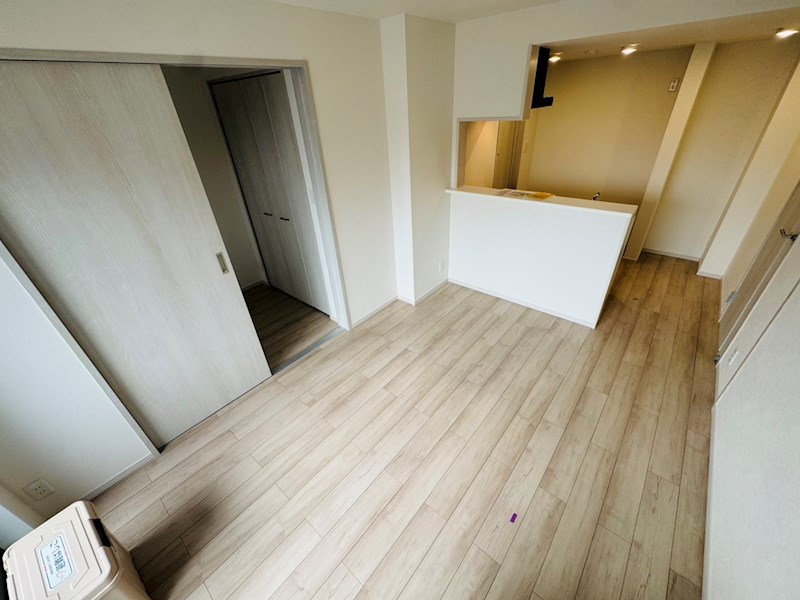 KEIAI RESIDENCE 豊四季Ⅱ その他22