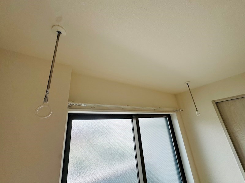 KEIAI RESIDENCE 豊四季Ⅱ その他23
