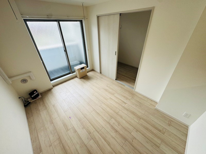KEIAI RESIDENCE 豊四季Ⅱ その他24