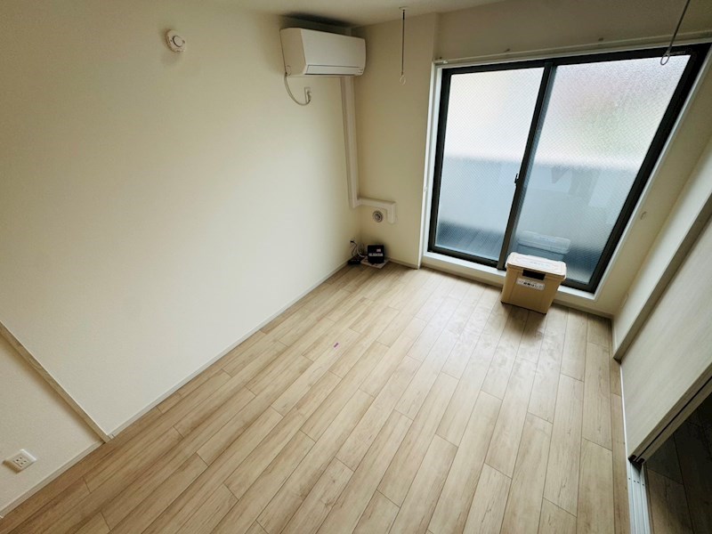 KEIAI RESIDENCE 豊四季Ⅱ その他25