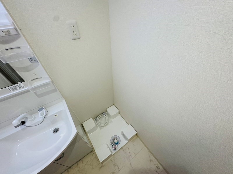 KEIAI RESIDENCE 豊四季Ⅱ その他26