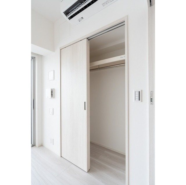 コンフォリア竹ノ塚イースト その他3