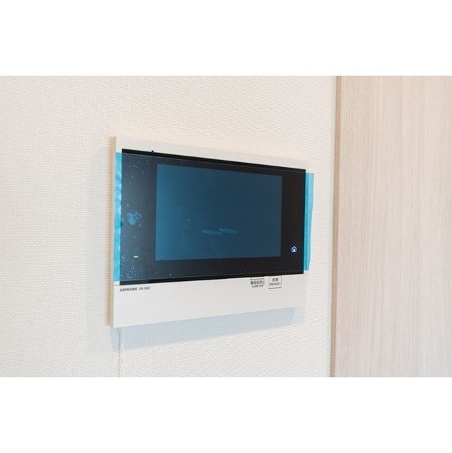 コンフォリア竹ノ塚イースト その他4