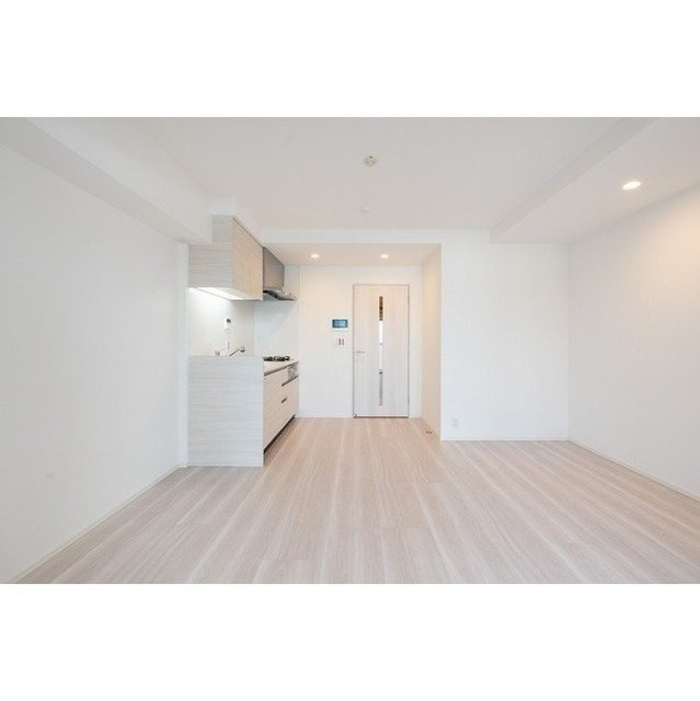 コンフォリア竹ノ塚イースト その他7