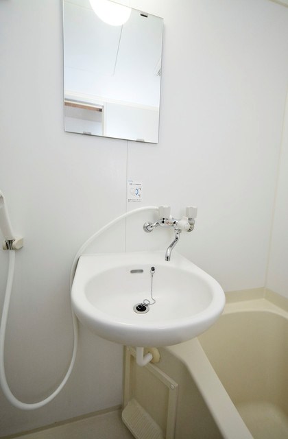 北浦ビル その他2