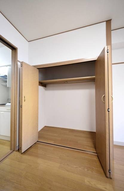 北浦ビル その他3