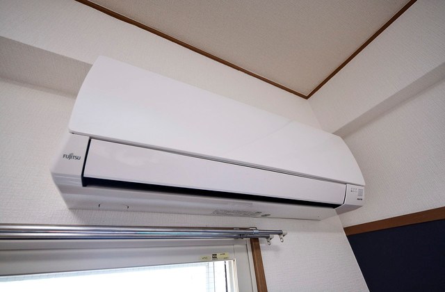 北浦ビル その他5