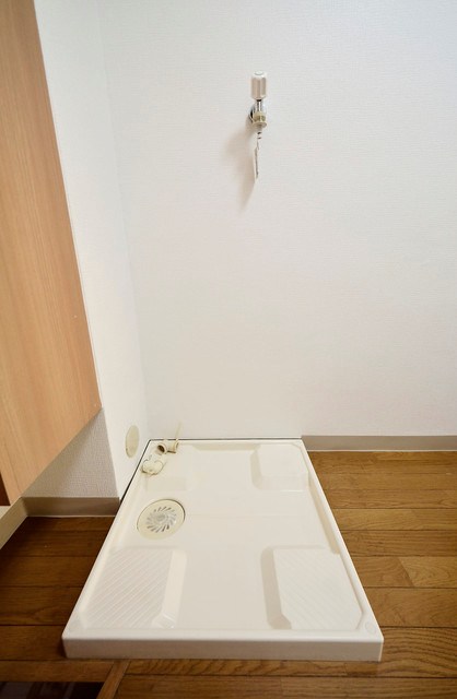 北浦ビル その他6