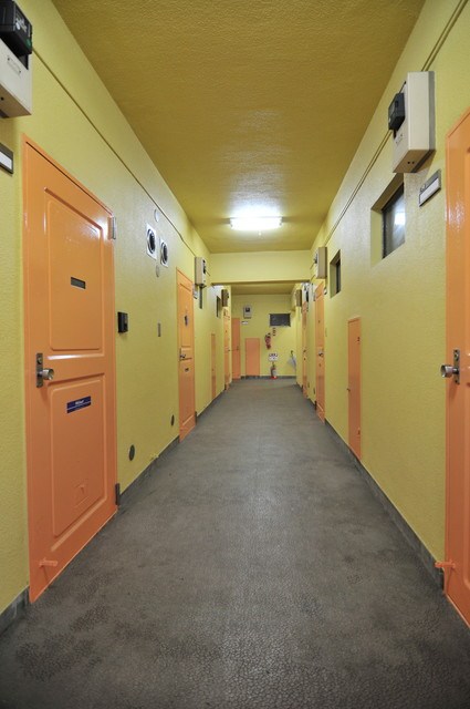 北浦ビル その他外観3