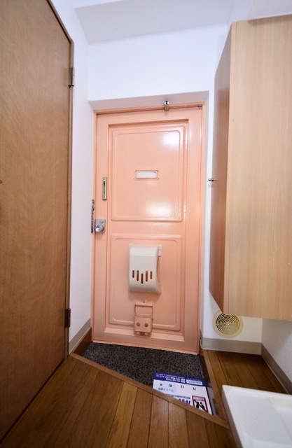 北浦ビル その他7