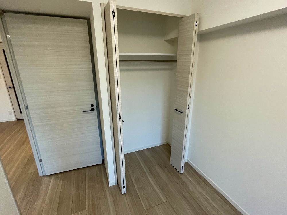 KDXレジデンス梅島 その他3