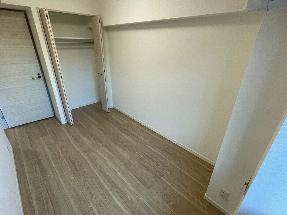 KDXレジデンス梅島 その他6