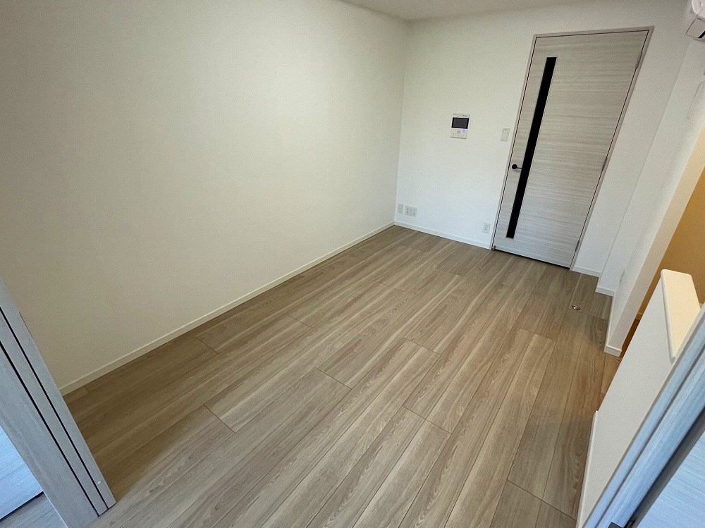 KDXレジデンス梅島 その他11