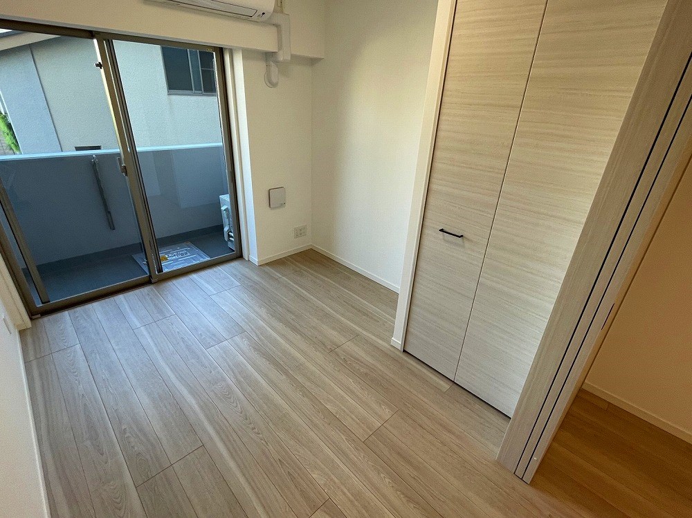 KDXレジデンス梅島 その他12