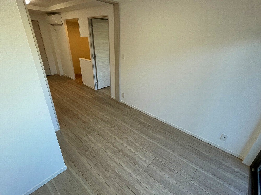 KDXレジデンス梅島 その他14