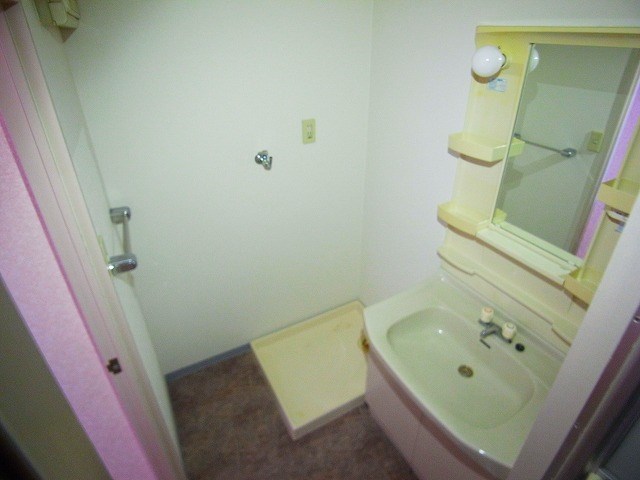 モアグレース竹ノ塚 その他2