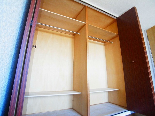 モアグレース竹ノ塚 その他4