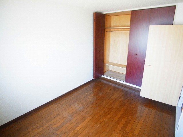 モアグレース竹ノ塚 その他8