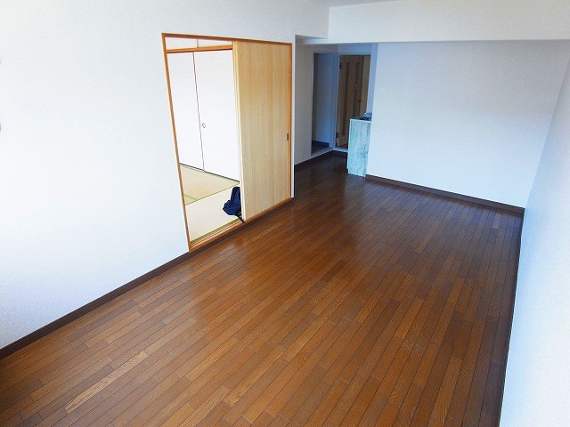 モアグレース竹ノ塚 その他10