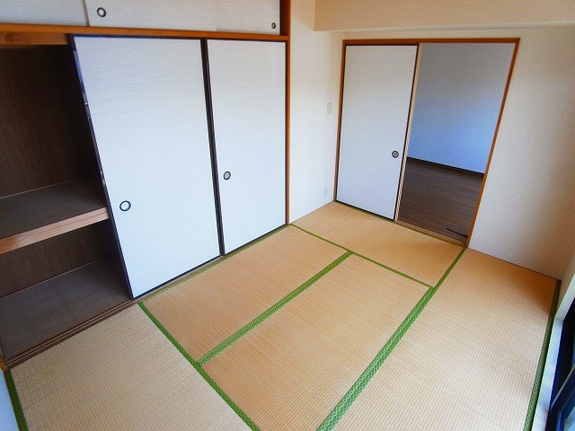 モアグレース竹ノ塚 その他11