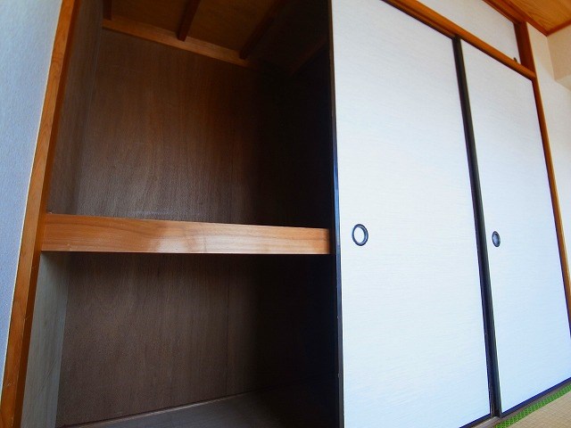 モアグレース竹ノ塚 その他12