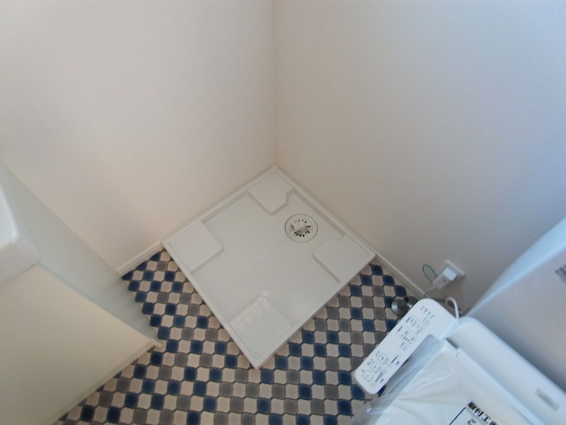 チャムフィールド堀切菖蒲園 その他12