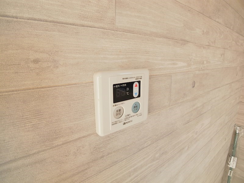 チャムフィールド堀切菖蒲園 その他16