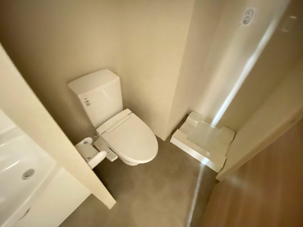 GENOVIA八潮 その他1