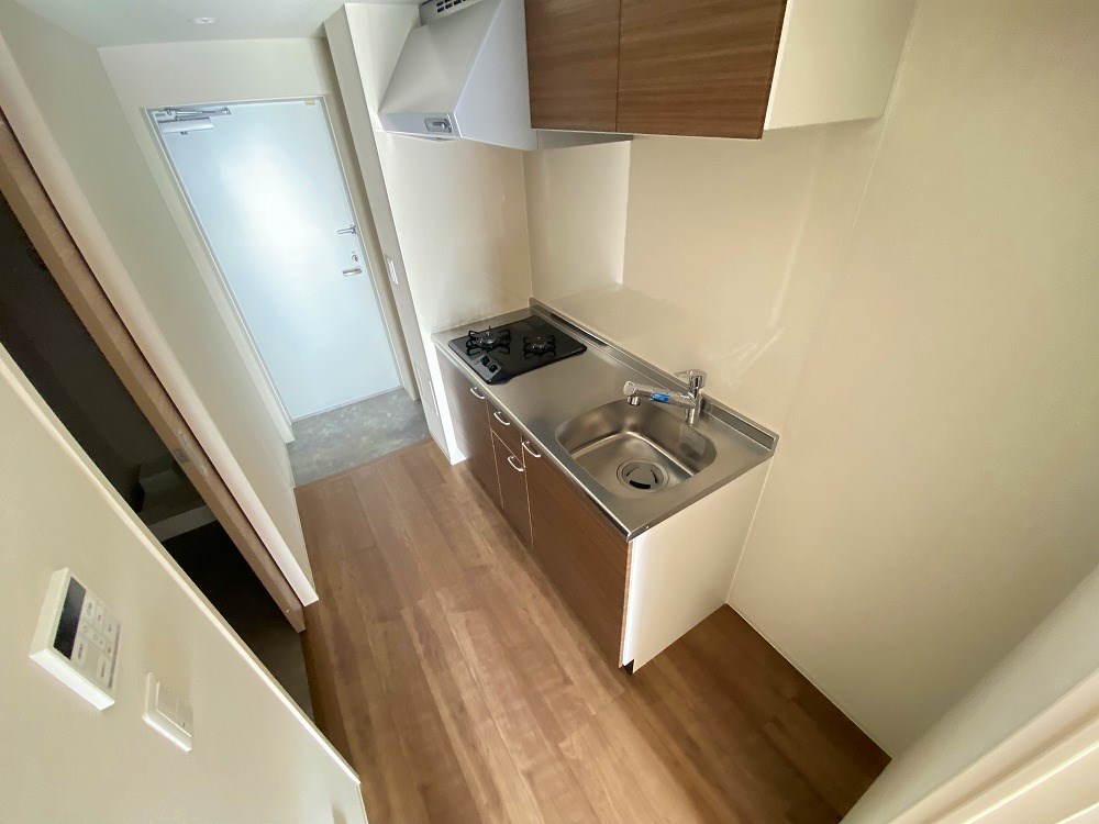 GENOVIA八潮 その他10