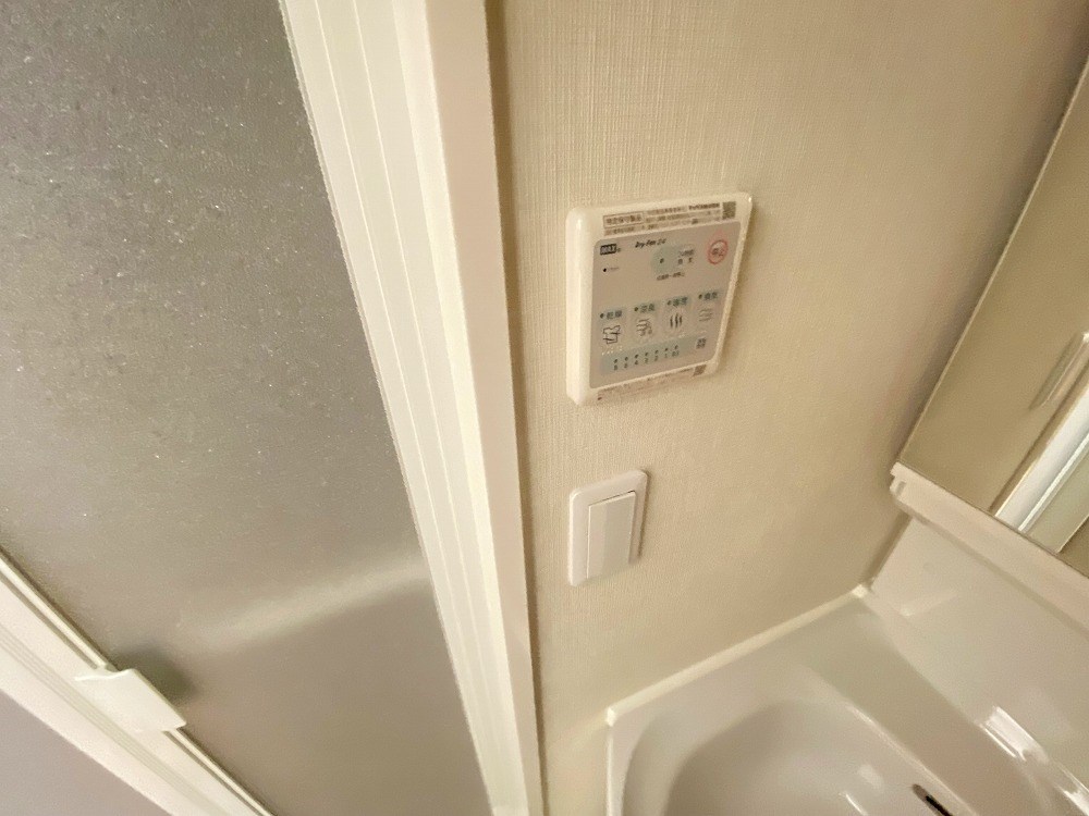 GENOVIA八潮 その他12